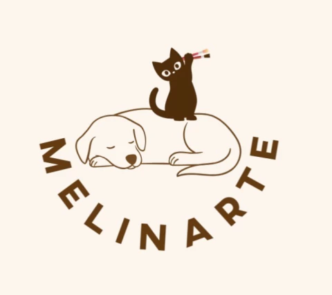 melinarte