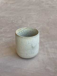 Imagen de pocillo 100ml 01