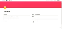 Home page de Estudiantes - comprar online