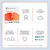 Microsoft Office 365 Personal 1 Usuário 1tb - Digital - 1 Ano - comprar online