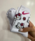 Nike kitty