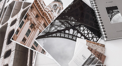 Banner de la categoría Láminas