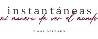 Instantaneas