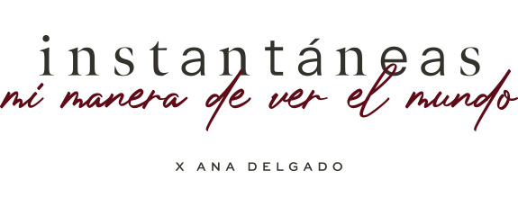Instantaneas
