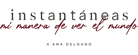 Instantaneas