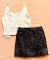 Top Tini - comprar online