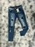 Calça Jeans (9018)