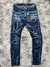 Calça Jeans (0005)