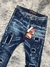 Calça Jeans (0005) - comprar online