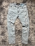 Calça Jeans (9419) - comprar online