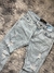 Calça Jeans (9419)