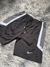 Bermuda Nike Importada - comprar online
