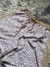 Bermuda Armani Grife - comprar online