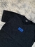 Camiseta Grife