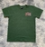 Camiseta Grife - comprar online