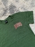 Camiseta Grife