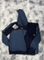 Conjunto Moletom Armani