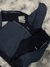 Conjunto Moletom Armani - comprar online