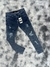 Calça Jeans (9108)