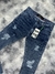 Calça Jeans (9108) - comprar online