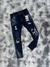 Calça Jeans (9107)
