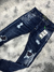 Calça Jeans (9107) - comprar online