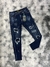 Calça Jeans (9228)