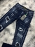 Calça Jeans (9228) - comprar online