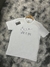 Camiseta Nike Air