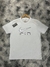 Camiseta Nike Air na internet