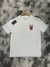 Camiseta Nike Fantasy na internet