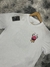 Camiseta Nike Fantasy