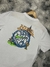 Camiseta Nike Fantasy - comprar online