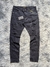 Calça Jeans (0233) - comprar online