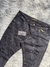 Calça Jeans (0233) na internet