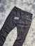 Calça Jeans (0233) - Closet do Luquinhas