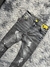Calça Jeans (3269) - Closet do Luquinhas