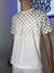 Camiseta Grife