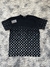 Camiseta Grife