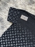 Camiseta Grife - comprar online