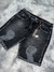 Bermuda Jeans (9419) - comprar online