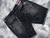 Bermuda Jeans (9419) na internet