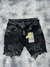 Bermuda Jeans (3319)