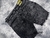 Bermuda Jeans (3319) na internet