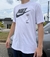 Camiseta Nike Icon na internet