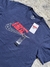 Camiseta Nike Monogramic Icon - comprar online