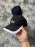 Boné Lacoste Contraste 2023 - Closet do Luquinhas
