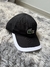 Boné Lacoste Contraste 2023 - comprar online