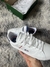 Sapatênis Lacoste Europa Pro - comprar online