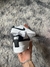 Tênis Nike Court Royale na internet